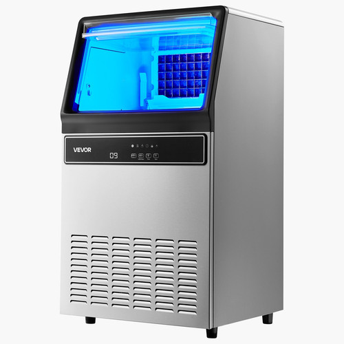 us%2FQSYYTSFBZBJ3042ZA001V3%2Foriginal img v11%2Fcommercial ice maker m100 10.jpg