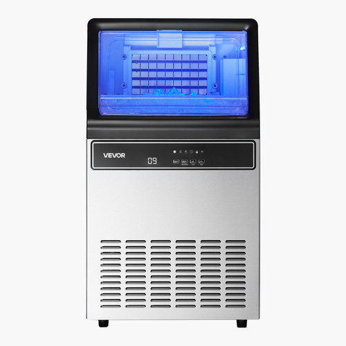 us%2FQSYYTSFBZBJ3042ZA001V3%2Foriginal img v11%2Fcommercial ice maker m100 11.jpg