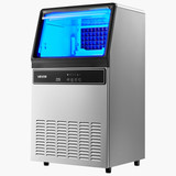us%2FQSYYTSFBZBJ3042ZA001V3%2Foriginal img v11%2Fcommercial ice maker m100 9