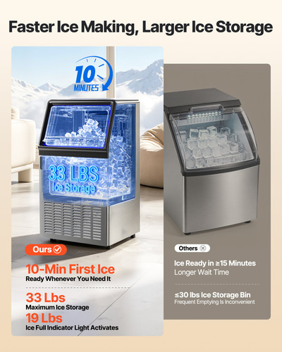 us%2FQSYYTSFBZBJ3042ZA001V3%2Foriginal img v11%2Fcommercial ice maker f2.jpg