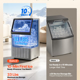 us%2FQSYYTSFBZBJ3042ZA001V3%2Foriginal img v11%2Fcommercial ice maker f2