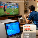 us%2FQSYYTSFBZBJ3042ZA001V3%2Foriginal img v11%2Fcommercial ice maker f4