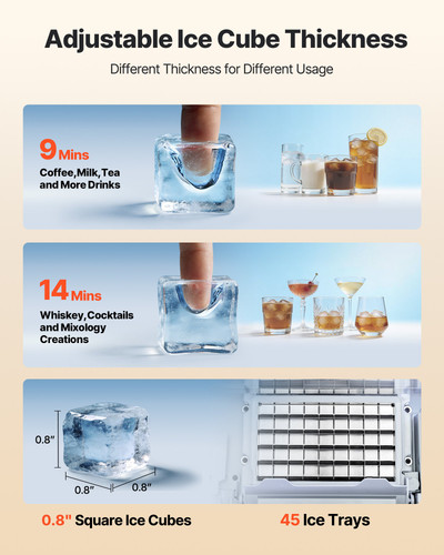 us%2FQSYYTSFBZBJ3042ZA001V3%2Foriginal img v11%2Fcommercial ice maker f5.jpg