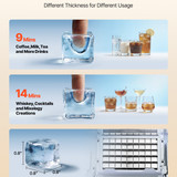 us%2FQSYYTSFBZBJ3042ZA001V3%2Foriginal img v11%2Fcommercial ice maker f5