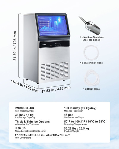 us%2FQSYYTSFBZBJ3042ZA001V3%2Foriginal img v11%2Fcommercial dehumidifier f6.jpg