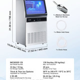 us%2FQSYYTSFBZBJ3042ZA001V3%2Foriginal img v11%2Fcommercial dehumidifier f6