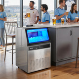 us%2FQSYYTSFBZBJ3042ZA001V3%2Foriginal img v11%2Fcommercial ice maker m100 1.12