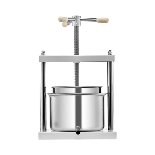 us%2FGJYZJTMBXG5LYJY58V0%2Foriginal img v3%2Ffruit wine press m100 9.jpg