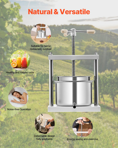 us%2FGJYZJTMBXG5LYJY58V0%2Foriginal img v3%2Ffruit wine press f5.jpg