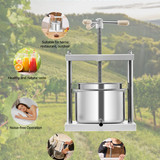 us%2FGJYZJTMBXG5LYJY58V0%2Foriginal img v3%2Ffruit wine press f5