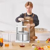us%2FGJYZJTMBXG5LYJY58V0%2Foriginal img v3%2Ffruit wine press m100 1.12