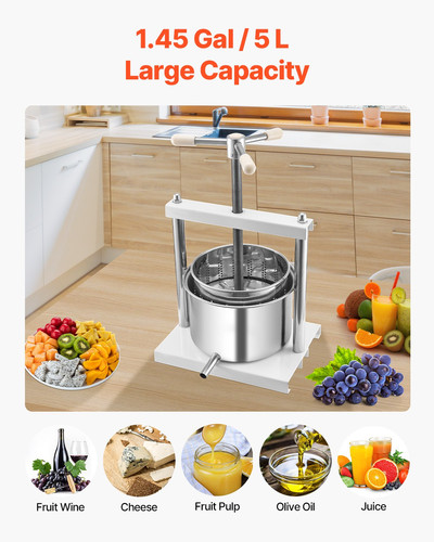 us%2FGJYZJTMBXG5LYJY58V0%2Foriginal img v3%2Ffruit wine press f2.jpg