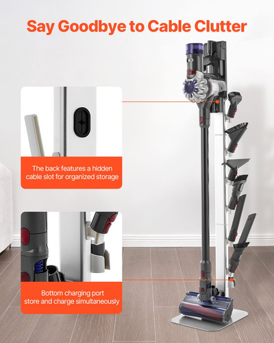 us%2FXCQZJDSLSBYGSNQ90V0%2Foriginal img v1%2Fvacuum stand f4.jpg