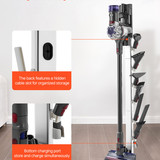 us%2FXCQZJDSLSBYGSNQ90V0%2Foriginal img v1%2Fvacuum stand f4