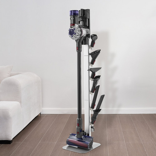 us%2FXCQZJDSLSBYGSNQ90V0%2Foriginal img v1%2Fvacuum stand m100 1.12.jpg
