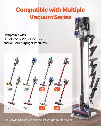 us%2FXCQZJDSLSBYGSNQ90V0%2Foriginal img v1%2Fvacuum stand f1.jpg