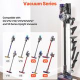 us%2FXCQZJDSLSBYGSNQ90V0%2Foriginal img v1%2Fvacuum stand f1