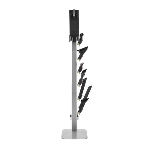 us%2FXCQZJDSLSBYGSNQ90V0%2Foriginal img v1%2Fvacuum stand m100 11.jpg