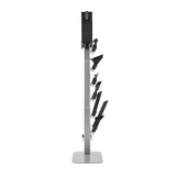 us%2FXCQZJDSLSBYGSNQ90V0%2Foriginal img v1%2Fvacuum stand m100 11