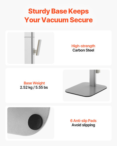 us%2FXCQZJDSLSBYGSNQ90V0%2Foriginal img v1%2Fvacuum stand f2.jpg