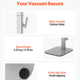 us%2FXCQZJDSLSBYGSNQ90V0%2Foriginal img v1%2Fvacuum stand f2