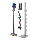 us%2FXCQZJDSLSBYGSNQ90V0%2Foriginal img v1%2Fvacuum stand m100 10
