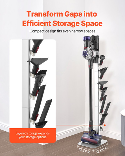 us%2FXCQZJDSLSBYGSNQ90V0%2Foriginal img v1%2Fvacuum stand f5.jpg