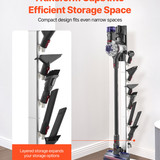 us%2FXCQZJDSLSBYGSNQ90V0%2Foriginal img v1%2Fvacuum stand f5