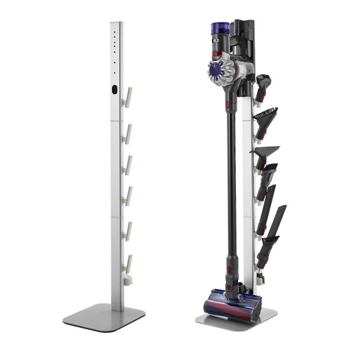 us%2FXCQZJDSLSBYGSNQ90V0%2Foriginal img v1%2Fvacuum stand m100 9.jpg
