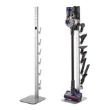us%2FXCQZJDSLSBYGSNQ90V0%2Foriginal img v1%2Fvacuum stand m100 9