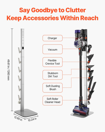 us%2FXCQZJDSLSBYGSNQ90V0%2Foriginal img v1%2Fvacuum stand f3.jpg