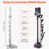 us%2FXCQZJDSLSBYGSNQ90V0%2Foriginal img v1%2Fvacuum stand f3