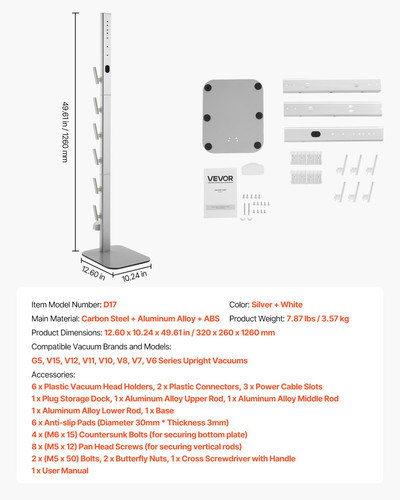 us%2FXCQZJDSLSBYGSNQ90V0%2Foriginal img v1%2Fvacuum stand f6.jpg