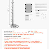us%2FXCQZJDSLSBYGSNQ90V0%2Foriginal img v1%2Fvacuum stand f6