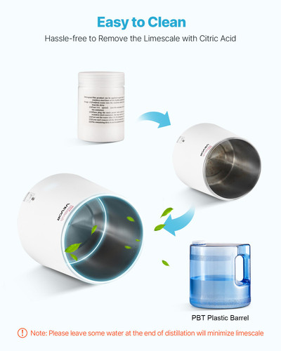 us%2F6LZLSJZXID6L5Q71X001V3%2Foriginal img v2%2Fwater distiller f4.jpg