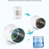 us%2F6LZLSJZXID6L5Q71X001V3%2Foriginal img v2%2Fwater distiller f4