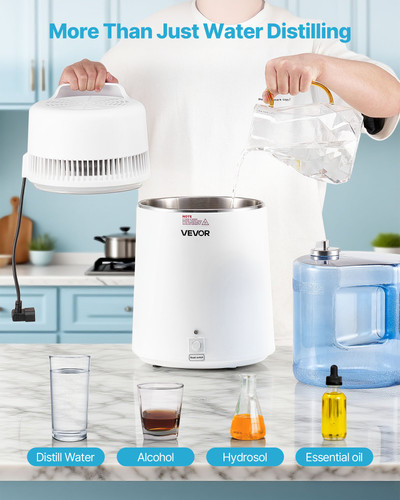 us%2F6LZLSJZXID6L5Q71X001V3%2Foriginal img v2%2Fwater distiller f5.jpg