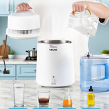 us%2F6LZLSJZXID6L5Q71X001V3%2Foriginal img v2%2Fwater distiller f5