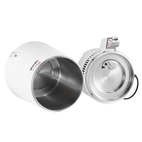 us%2F6LZLSJZXID6L5Q71X001V3%2Foriginal img v2%2Fwater distiller m100 11.jpg