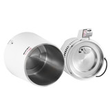 us%2F6LZLSJZXID6L5Q71X001V3%2Foriginal img v2%2Fwater distiller m100 11