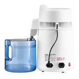 us%2F6LZLSJZXID6L5Q71X001V3%2Foriginal img v2%2Fwater distiller m100 10