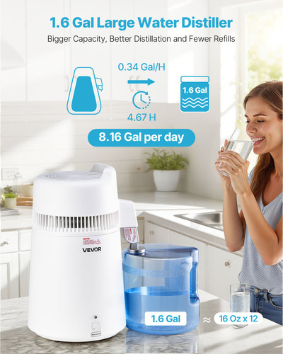 us%2F6LZLSJZXID6L5Q71X001V3%2Foriginal img v2%2Fwater distiller f1.jpg