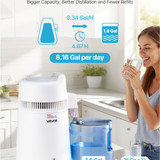 us%2F6LZLSJZXID6L5Q71X001V3%2Foriginal img v2%2Fwater distiller f1