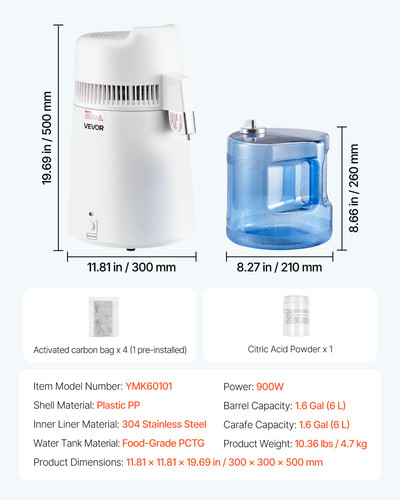 us%2F6LZLSJZXID6L5Q71X001V3%2Foriginal img v2%2Fwater distiller f6.jpg