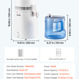 us%2F6LZLSJZXID6L5Q71X001V3%2Foriginal img v2%2Fwater distiller f6