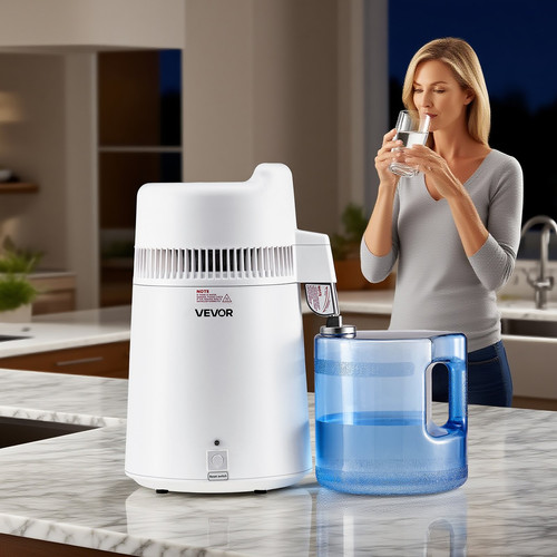 us%2F6LZLSJZXID6L5Q71X001V3%2Foriginal img v2%2Fwater distiller m100 1.12.jpg