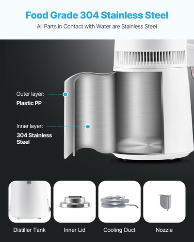 us%2F6LZLSJZXID6L5Q71X001V3%2Foriginal img v2%2Fwater distiller f3.jpg