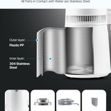 us%2F6LZLSJZXID6L5Q71X001V3%2Foriginal img v2%2Fwater distiller f3