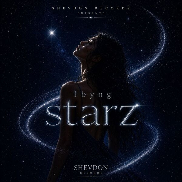 1byng - Starz