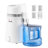 us%2F6LZLSJZXID6L5Q71X001V3%2Foriginal img v2%2Fwater distiller m100 9